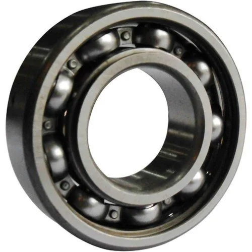 Stainless Steel Nachi Spherical Roller Bearing, For Industrial